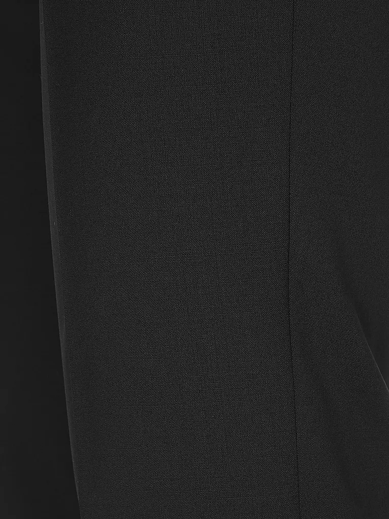 BOSS | Pantalón de traje | 