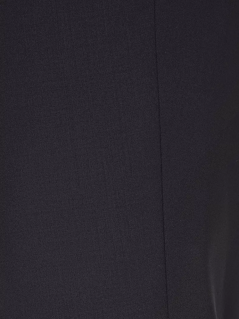 BOSS | Pantalón de traje | Azul oscuro