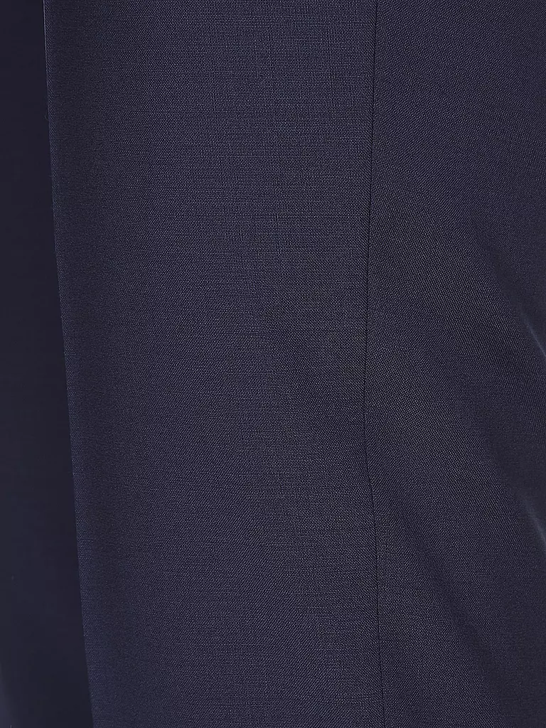 BOSS | Pantalón de traje | 