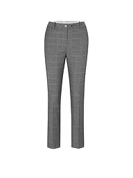 BOSS | Pantalón de vestir 7/8 TAMATA | Gris