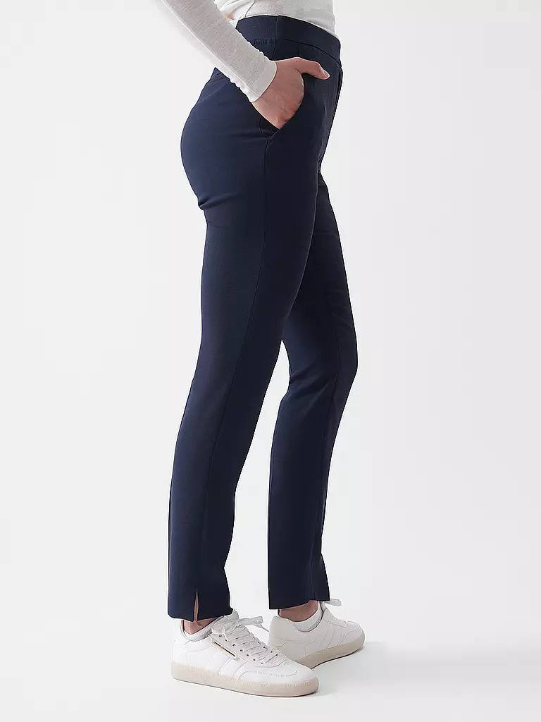 BOSS | Pantalón de vestir TAPRIA | 