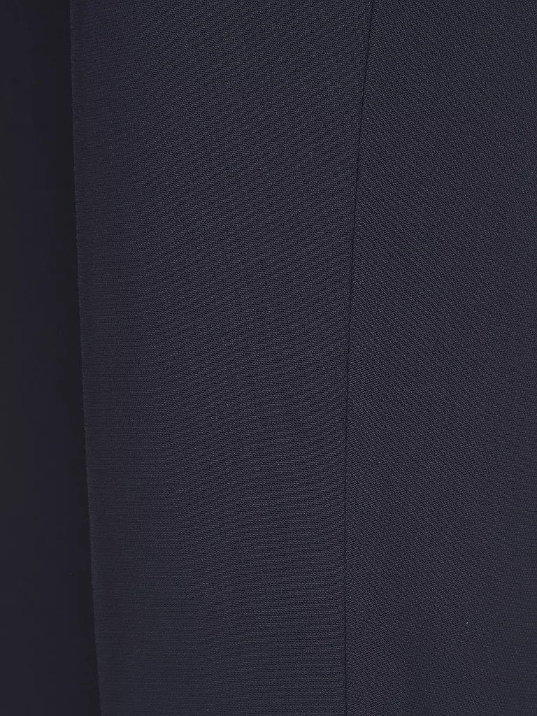 BOSS | Pantalón de vestir TAPRIA | 