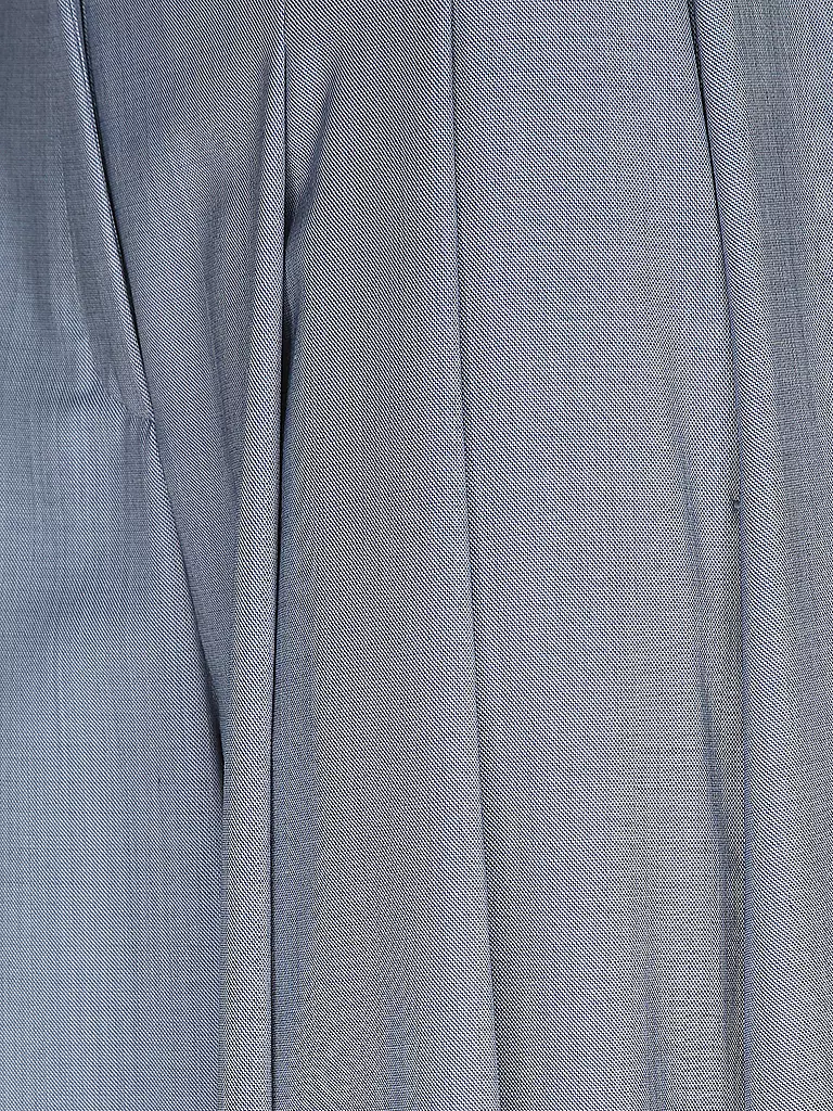 BOSS | Pantalón de vestir TETOSA1 | 