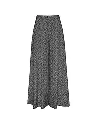 BOSS | Pantalón de vestir TETOSA2 | Gris