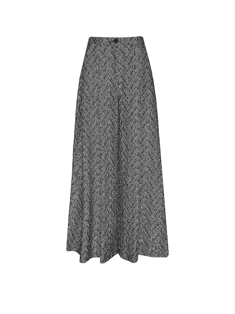 BOSS | Pantalón de vestir TETOSA2 | Gris