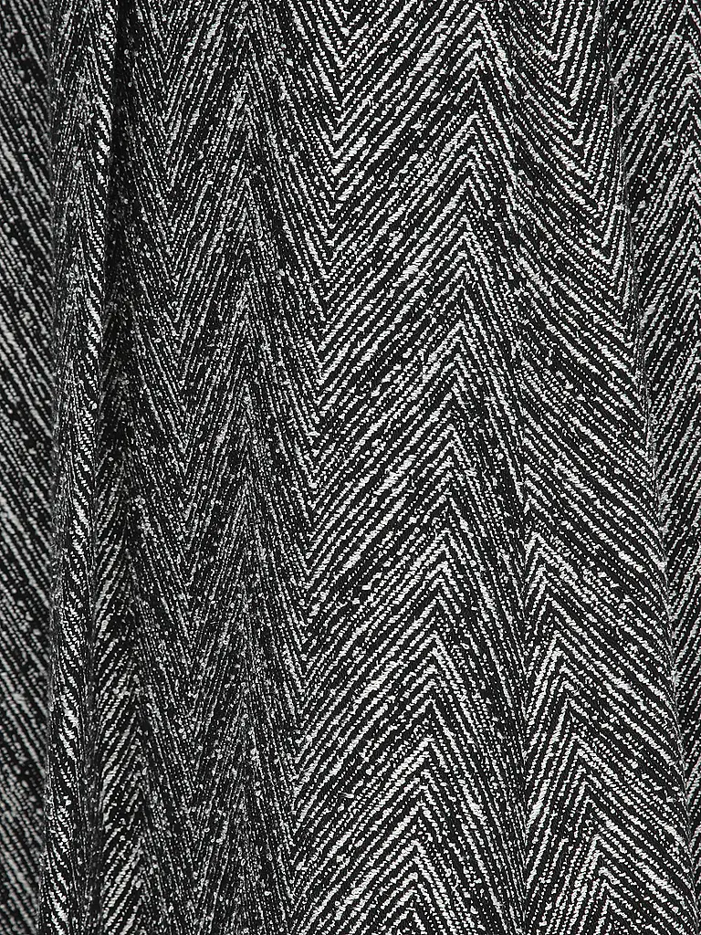 BOSS | Pantalón de vestir TETOSA2 | 
