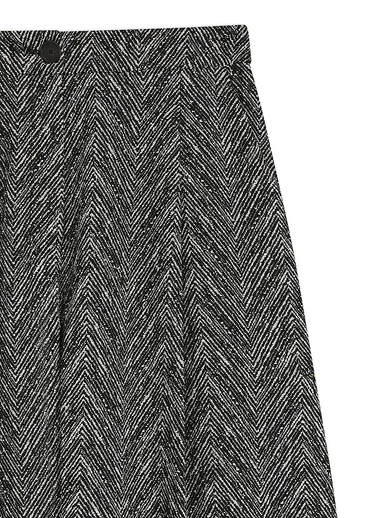 BOSS | Pantalón de vestir TETOSA2 | 