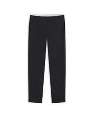 BOSS | Pantalón de vestir TIANA4 | Gris