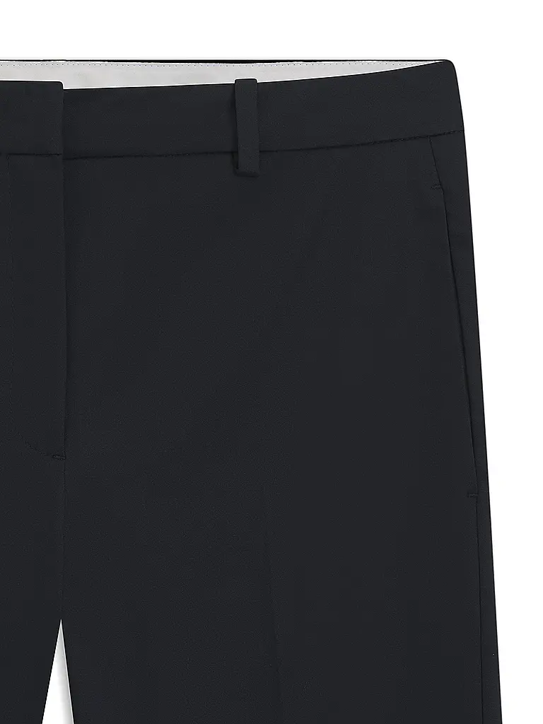 BOSS | Pantalón de vestir TIANA4 | Gris