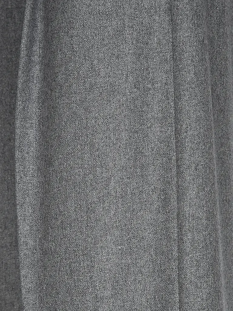 BOSS | Pantalón de vestir TIANA4 | 