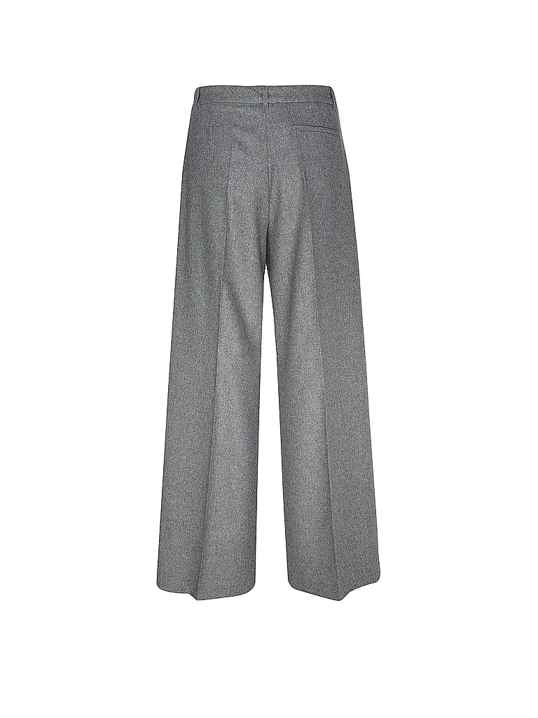 BOSS | Pantalón de vestir TIANA4 | 
