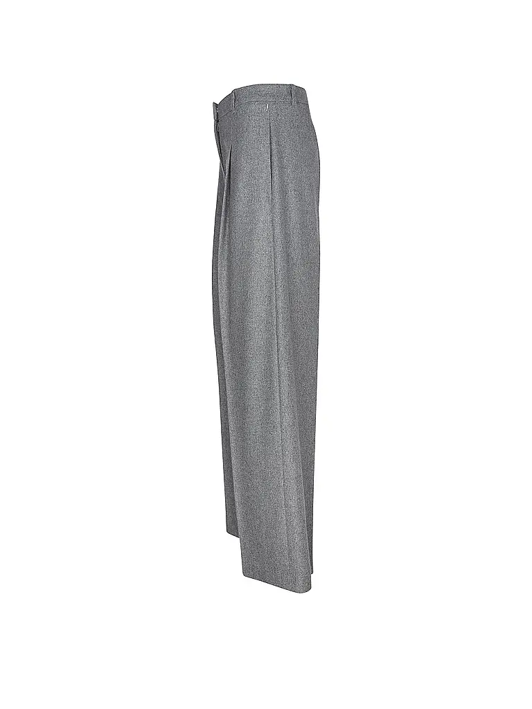BOSS | Pantalón de vestir TIANA4 | 