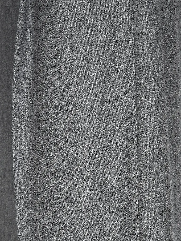 BOSS | Pantalón de vestir TIANA4 | 