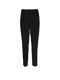 BOSS | Pantalón de vestir TILUNAH | Negro