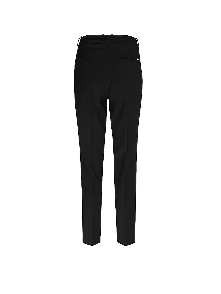 BOSS | Pantalón de vestir TILUNAH | 