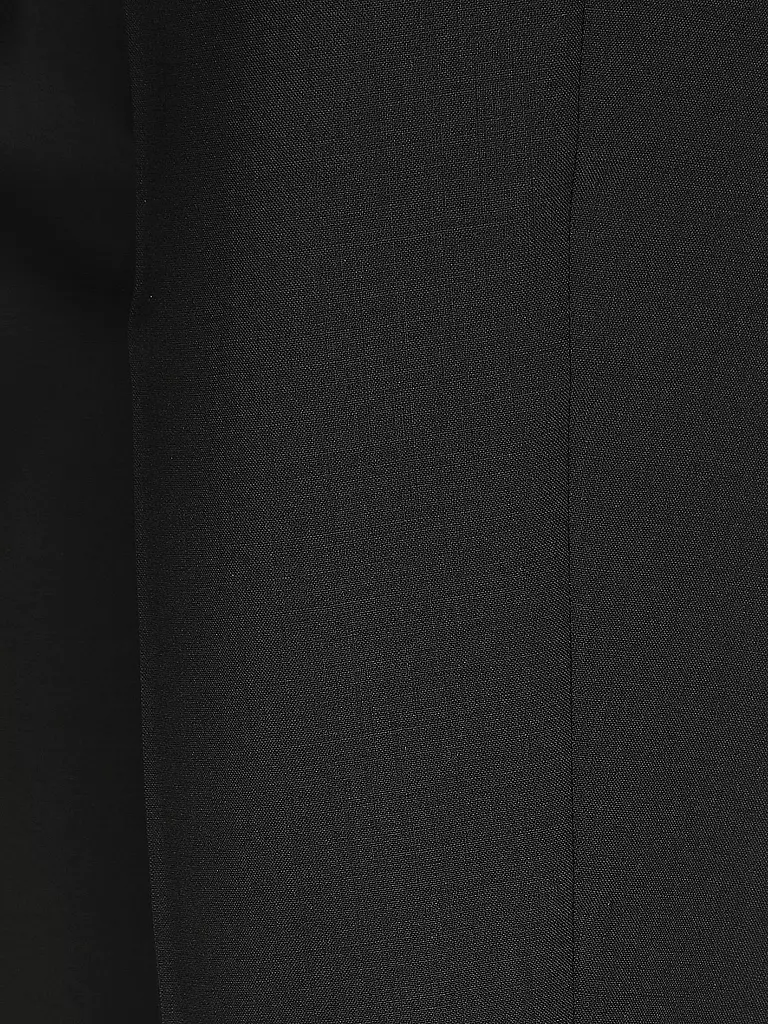 BOSS | Pantalón de vestir TILUNAH | 