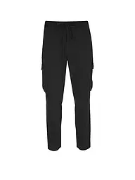 BOSS | Pantalón funcional CRUISELITE | Negro