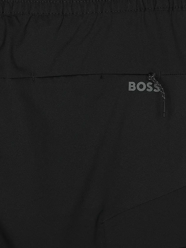 BOSS | Pantalón funcional CRUISELITE | 