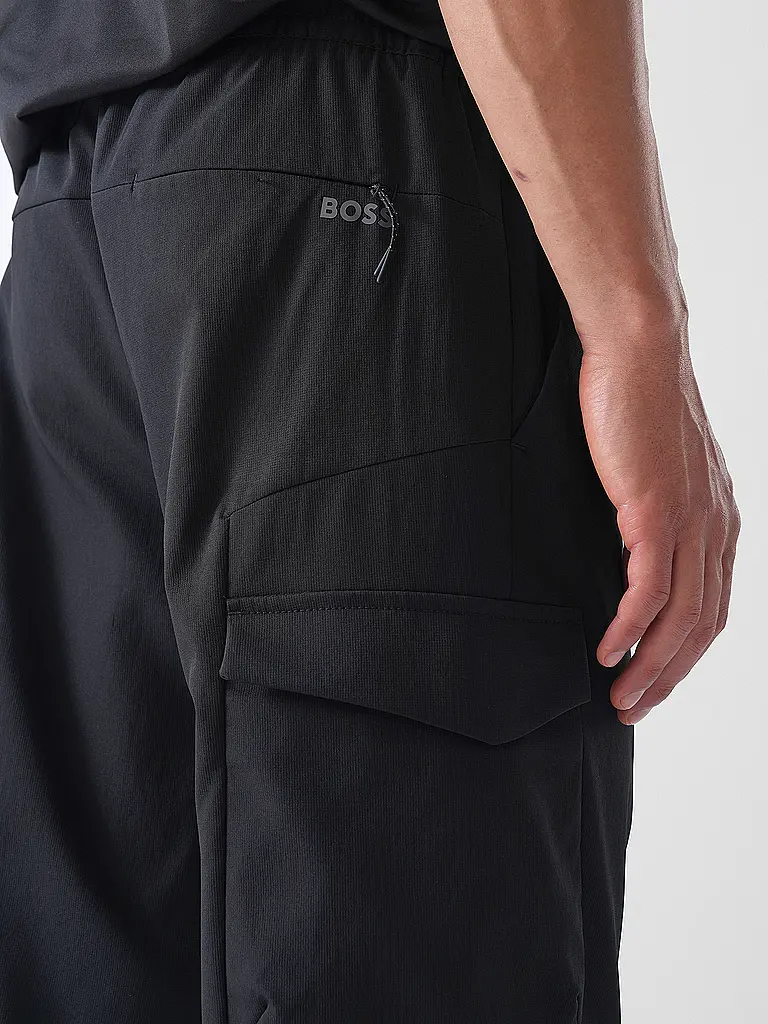 BOSS | Pantalón funcional CRUISELITE | 