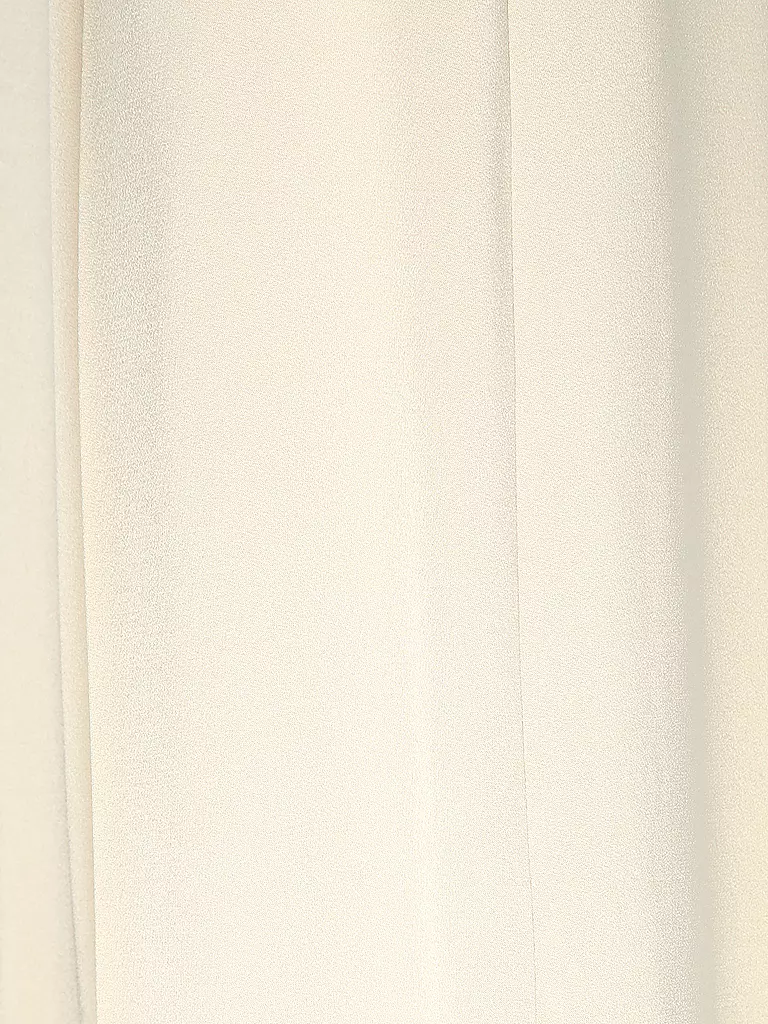 BOSS | Pantalón TESELA de corte regular | Beige