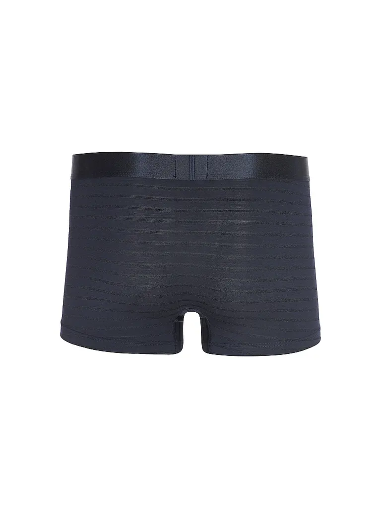 BOSS | Pantalones azul oscuro | Azul