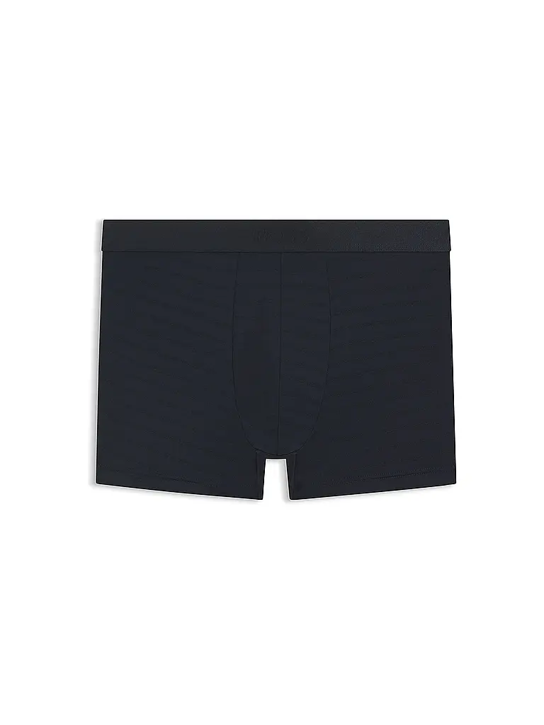 BOSS | Pantalones azul oscuro | 