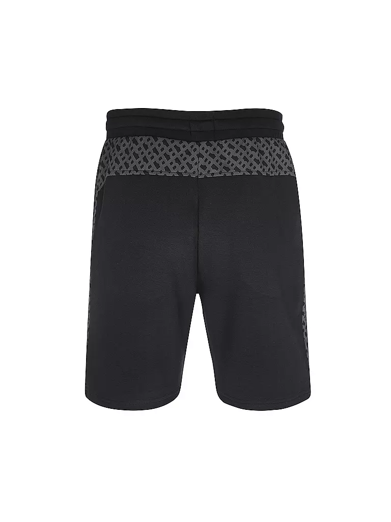 BOSS | Pantalones cortos de estar en casa LUKE | 