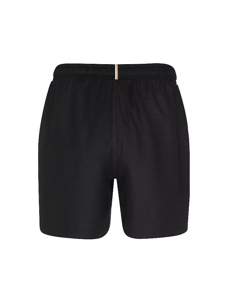 BOSS | Pantalones cortos de estar en casa VIDA | 