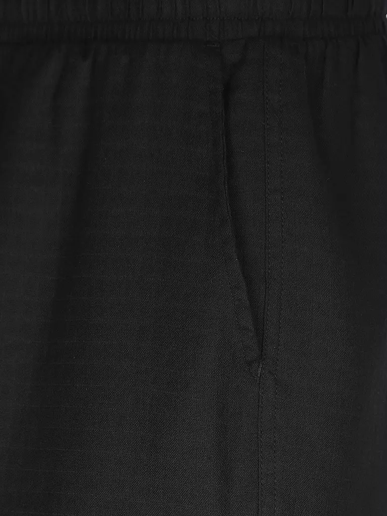 BOSS | Pantalones cortos de estar en casa VIDA | 