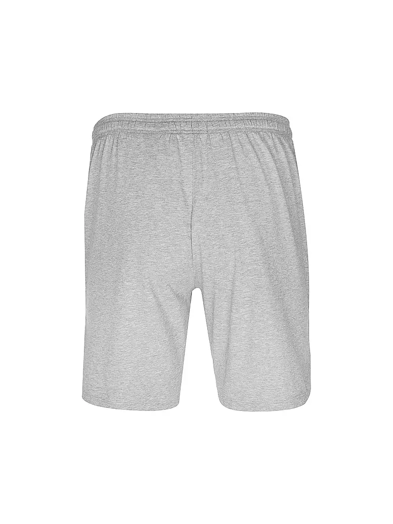 BOSS | Pantalones cortos de estar en casa | 