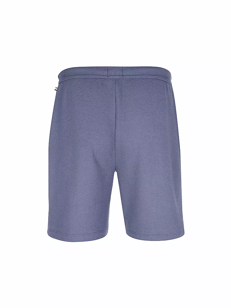 BOSS | Pantalones cortos de estar en casa | 
