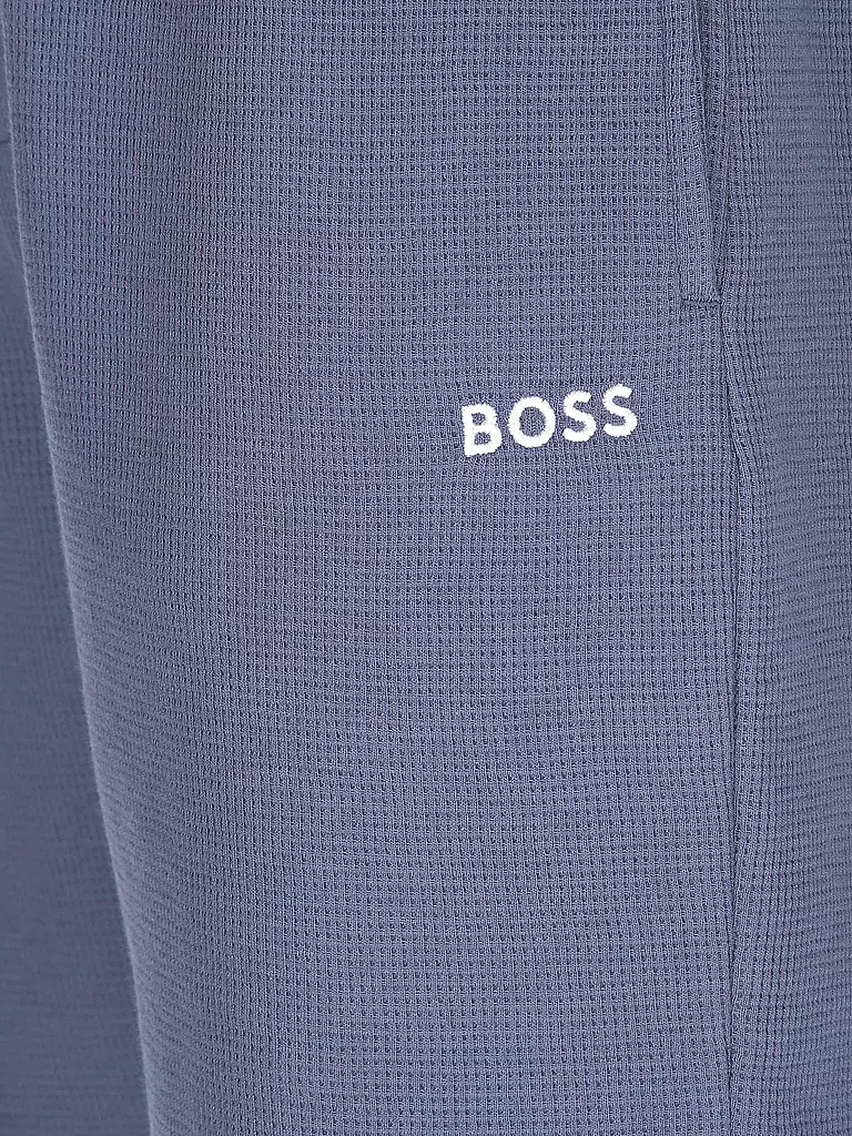 BOSS | Pantalones cortos de estar en casa | 