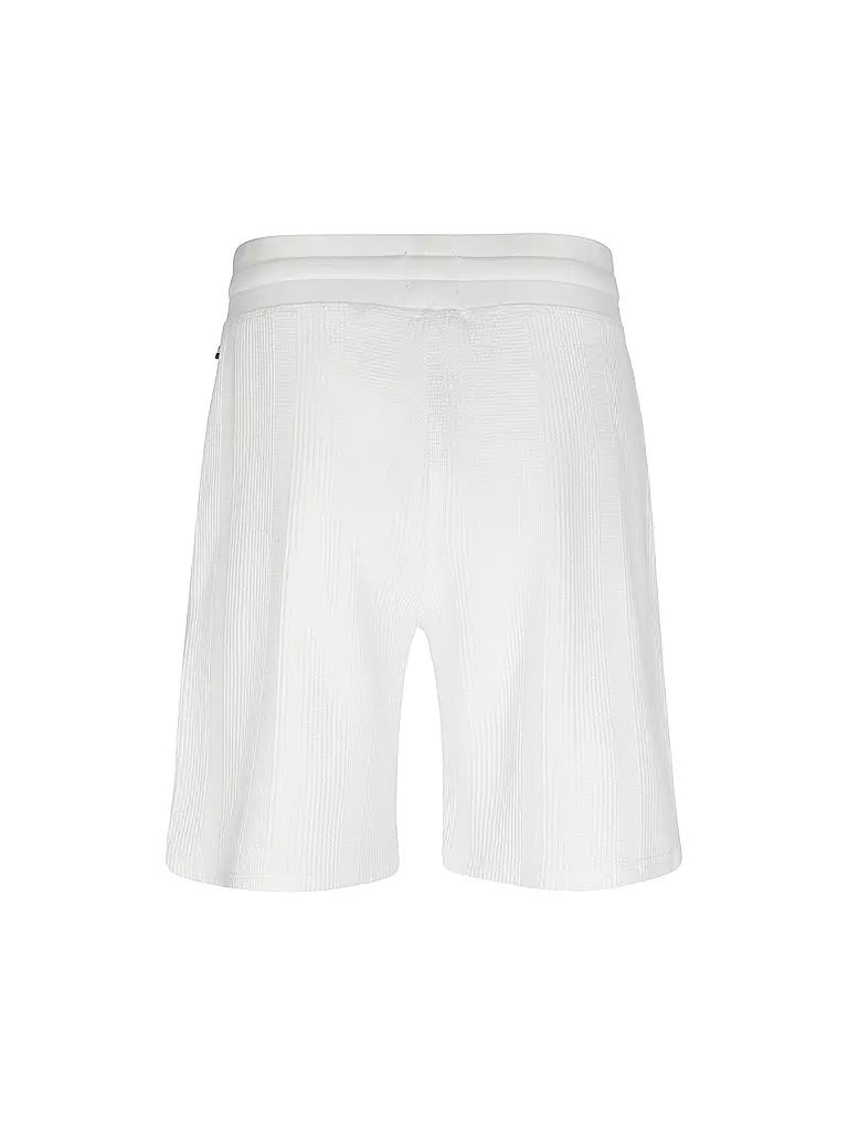 BOSS | Pantalones cortos de estar en casa | 