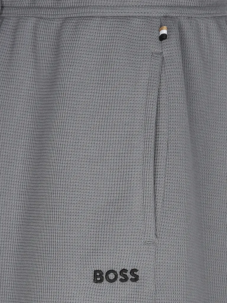 BOSS | Pantalones cortos de estar en casa | 