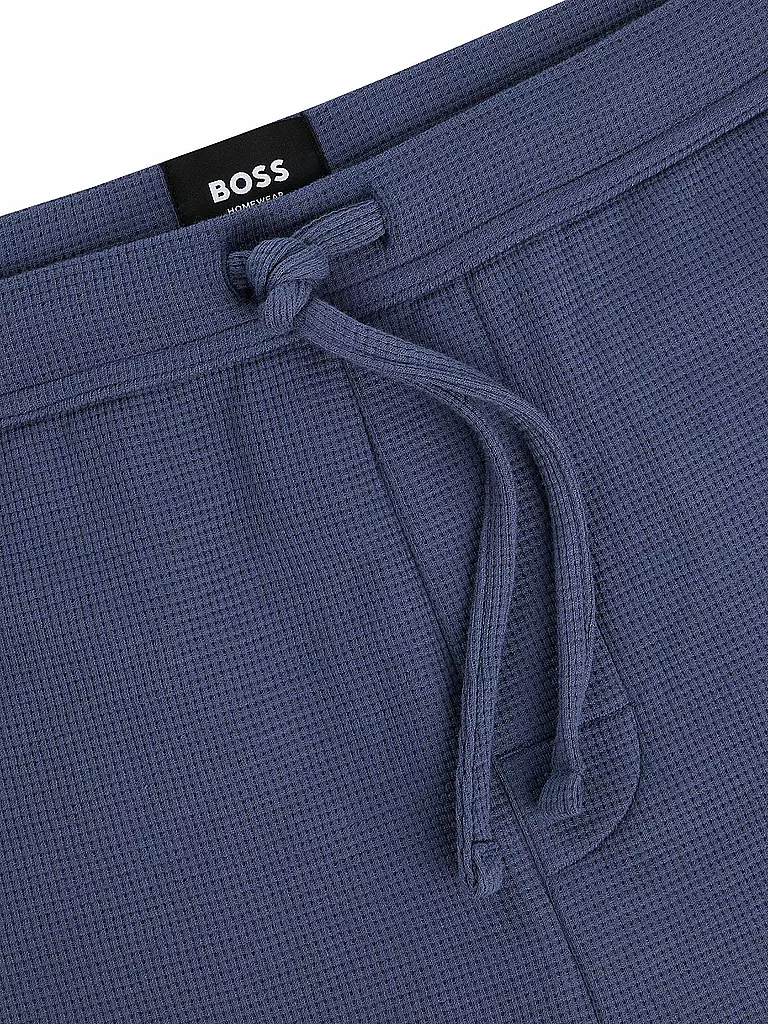 BOSS | Pantalones cortos de estar en casa | 