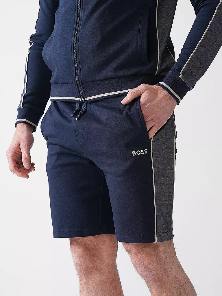 BOSS | Pantalones cortos Loungewear | 