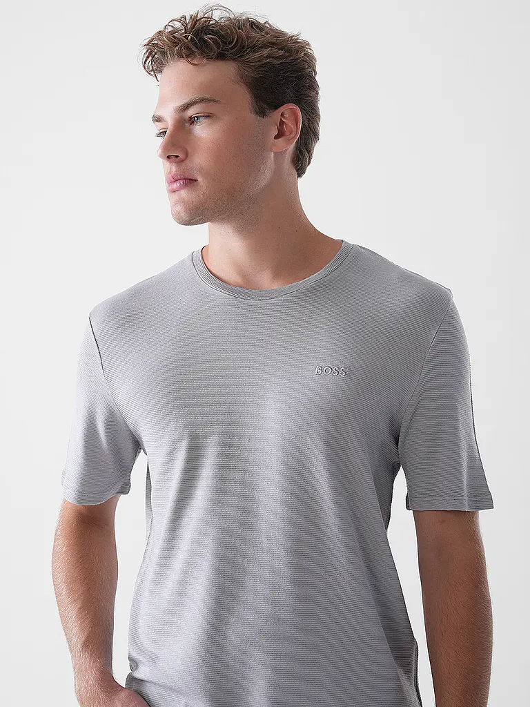 BOSS | Pantalones cortos Loungewear | 
