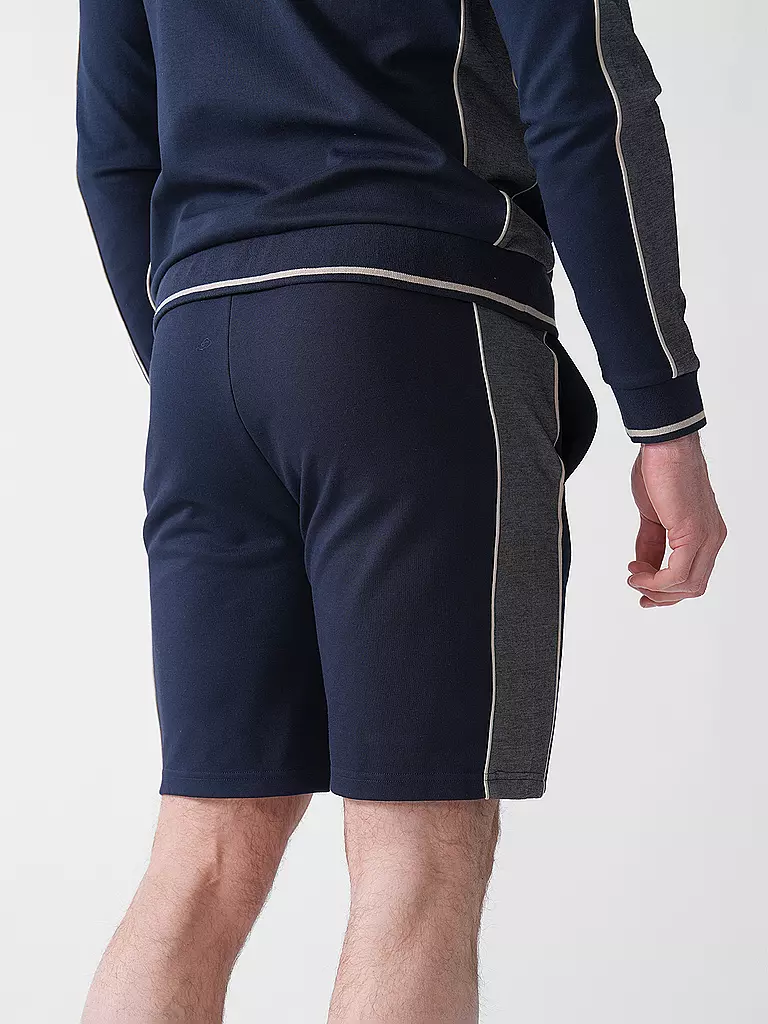 BOSS | Pantalones cortos Loungewear | 