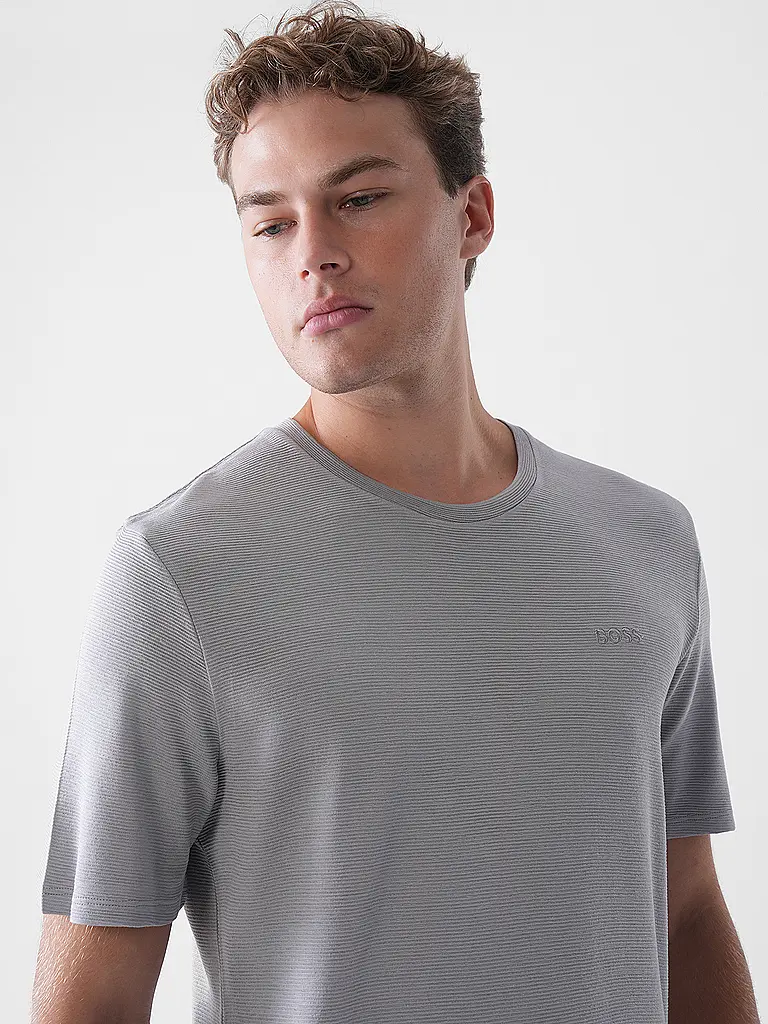 BOSS | Pantalones cortos Loungewear | 