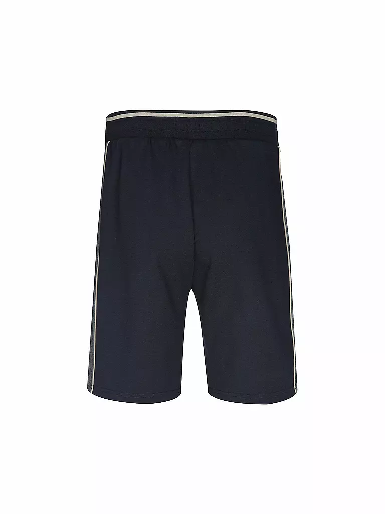 BOSS | Pantalones cortos Loungewear | 