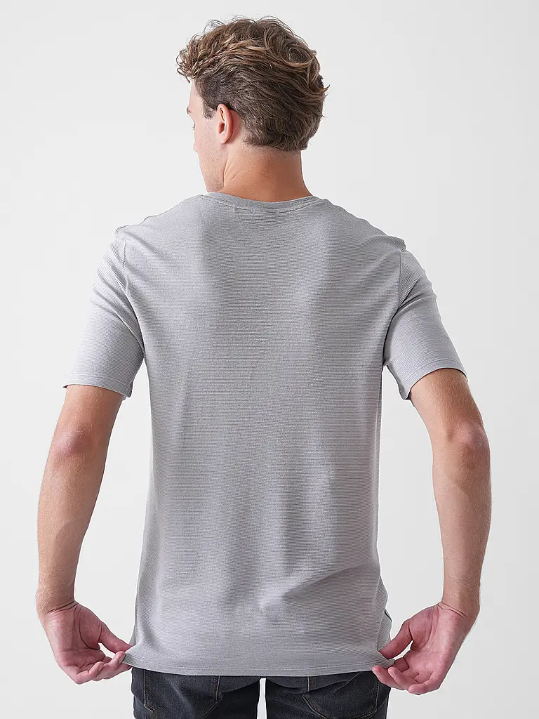 BOSS | Pantalones cortos Loungewear | 