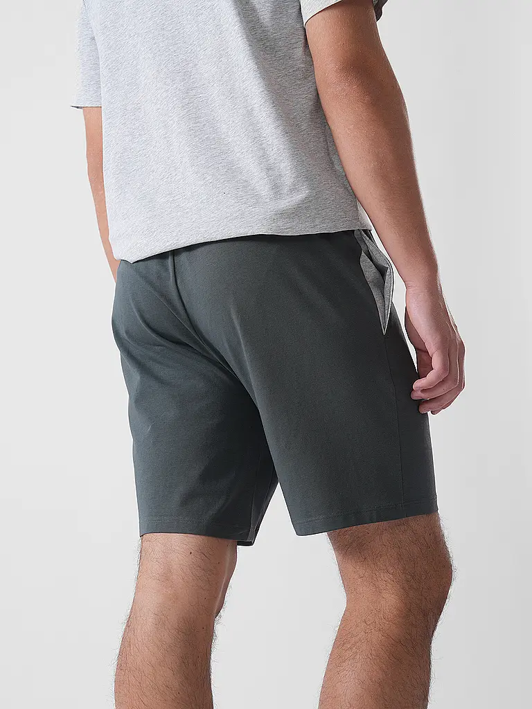 BOSS | Pantalones cortos Loungewear | 