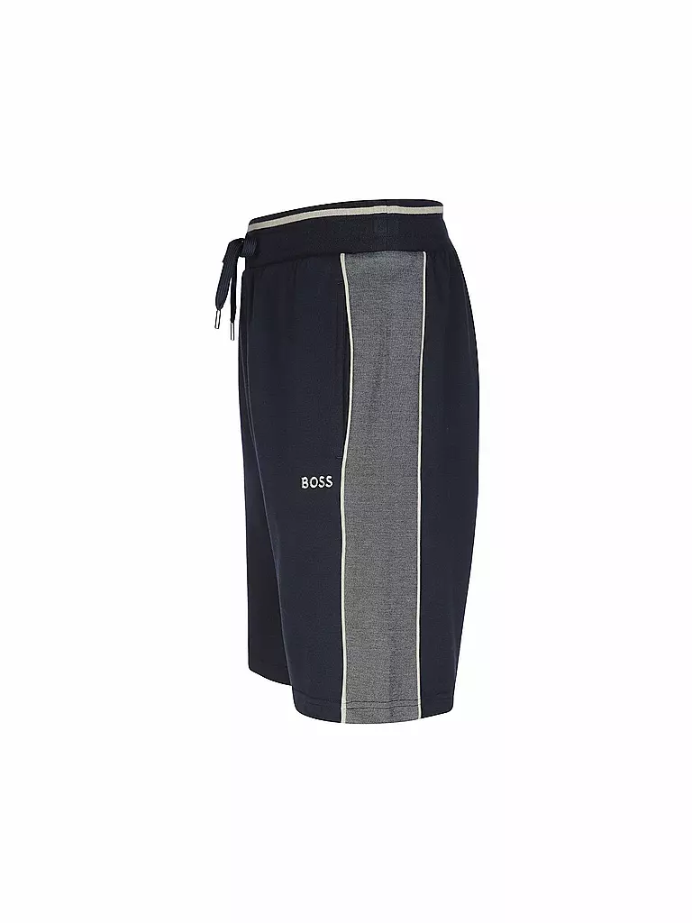 BOSS | Pantalones cortos Loungewear | 