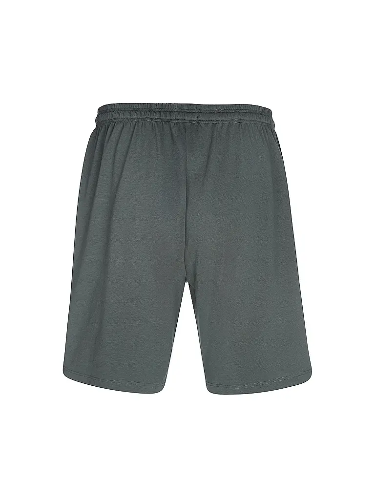 BOSS | Pantalones cortos Loungewear | 