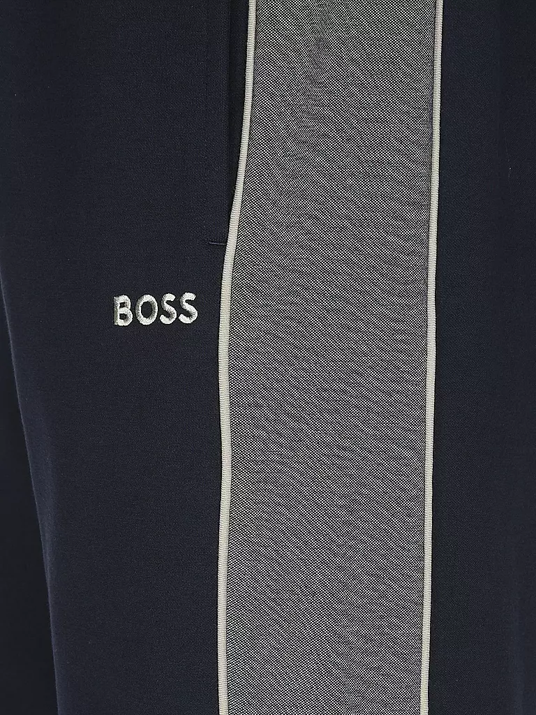 BOSS | Pantalones cortos Loungewear | 