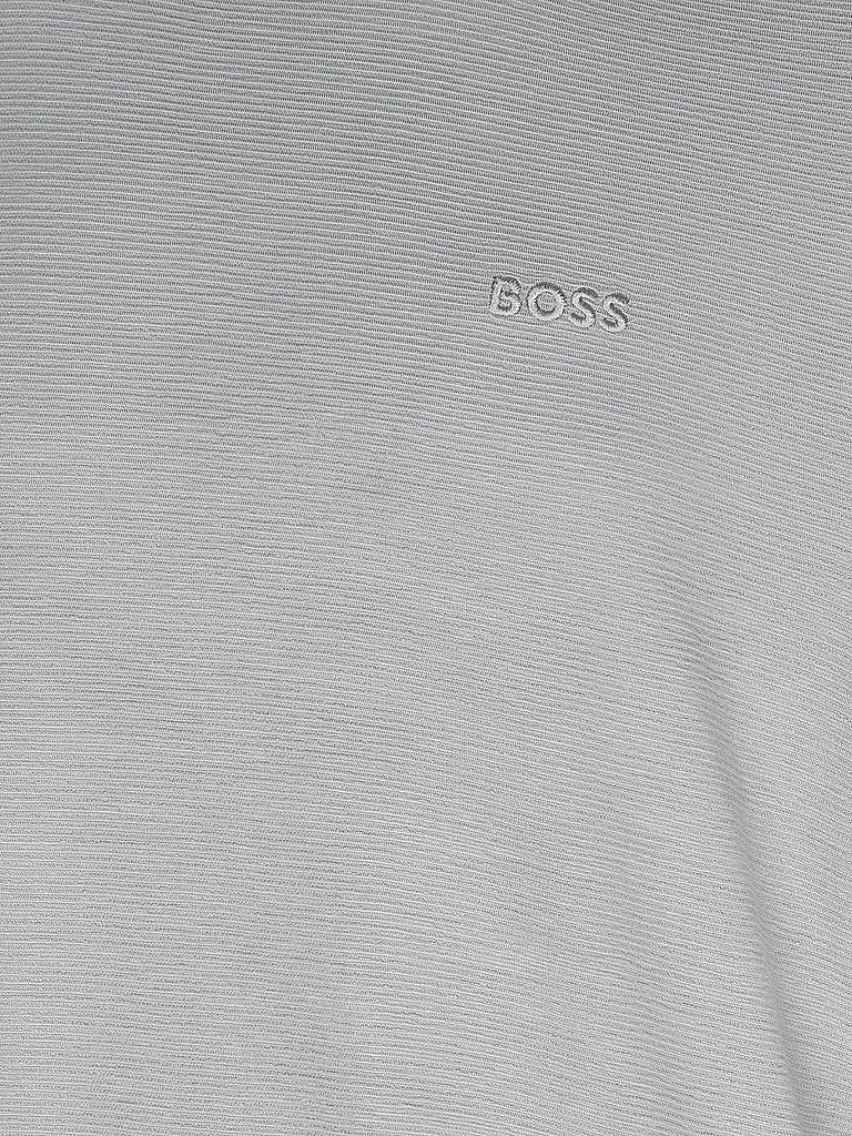 BOSS | Pantalones cortos Loungewear | 