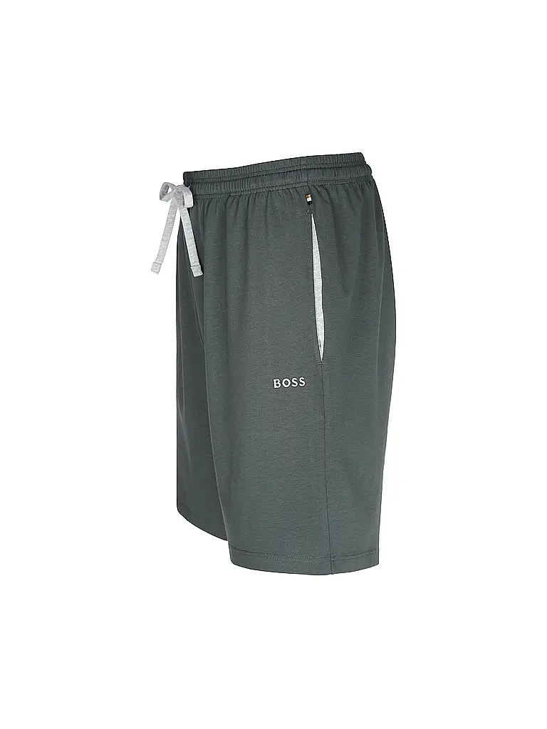 BOSS | Pantalones cortos Loungewear | 
