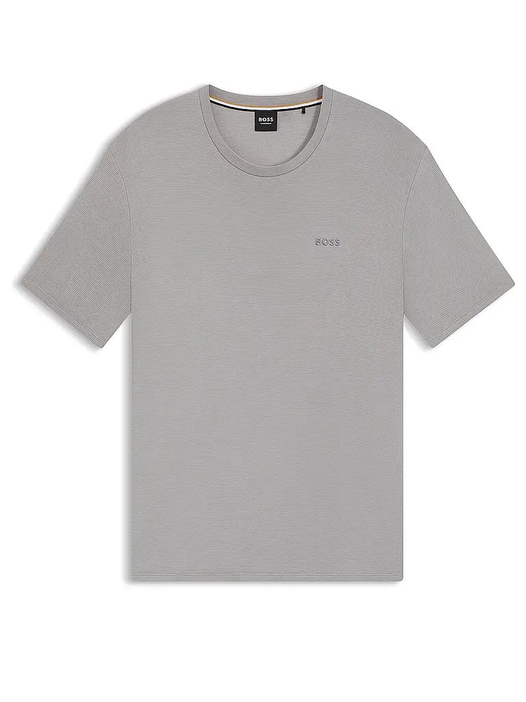 BOSS | Pantalones cortos Loungewear | 