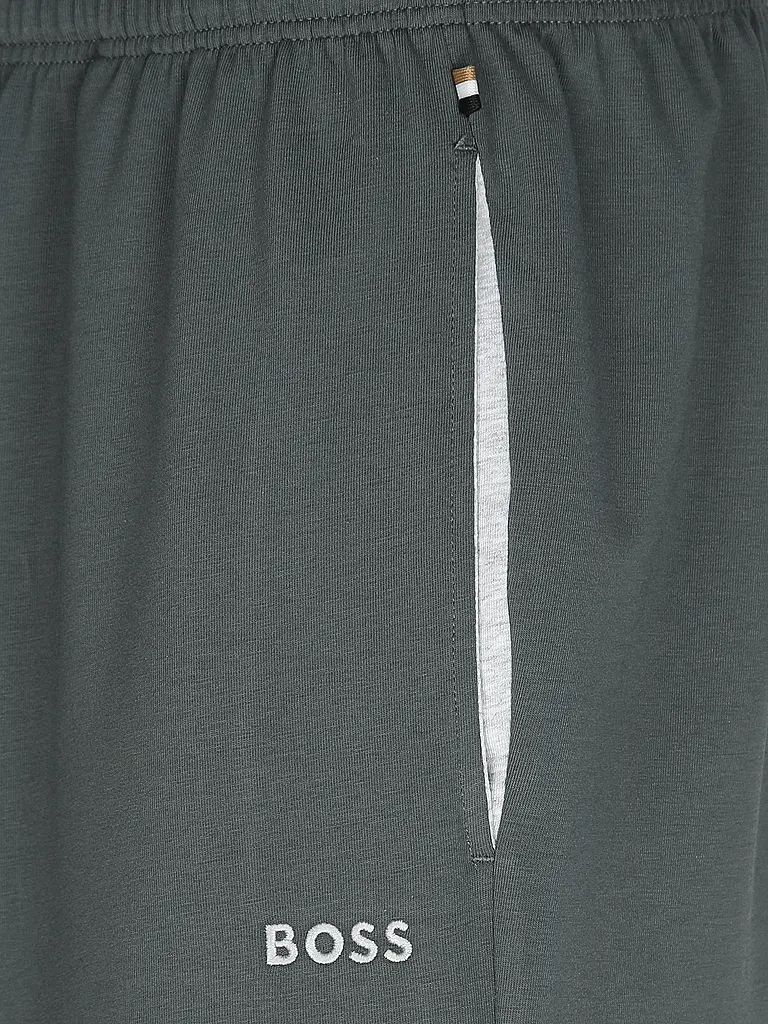 BOSS | Pantalones cortos Loungewear | 