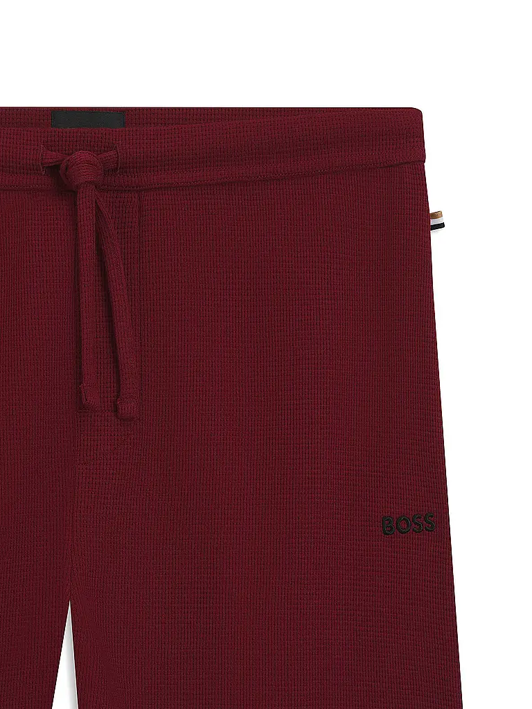 BOSS | Pantalones de chándal Loungewear | 